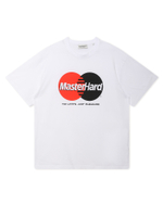 Мужская Футболка Masterhard