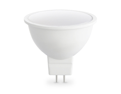 160906 LED MR16 9W IC GU5.3 6400K 175-265V