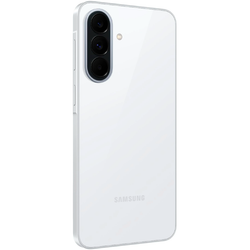 Samsung A37