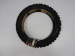 Шина 60/100-12 Geomax MX52f Dunlop