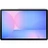 10.9" Планшет Samsung Galaxy Tab S10 FE 12/256 Wi-Fi blue