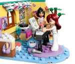 Конструктор LEGO Friends 42647 Комната Пейсли