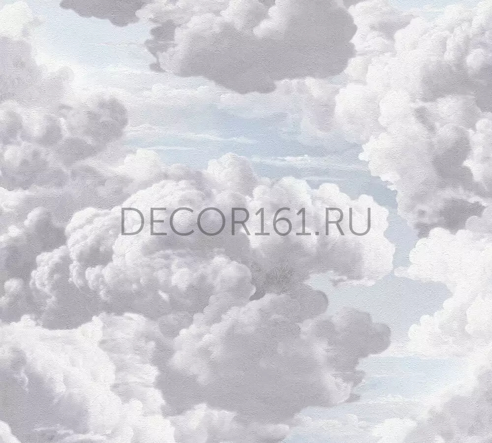 39990-3 Винил на флизе 1.06х10,05 (1*6) (Pacifica)
