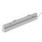 Блок питания Maytoni Technical TRA034DR-200W-DD-W