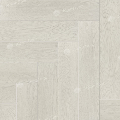 SPC ламинат Alpine Floor Parquet Light ЗИМНИЙ ЛЕС ЕСО 13-6