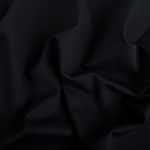 Рома 350 г/м², 165 см / 5 метров, черный/black, Gamma RMF