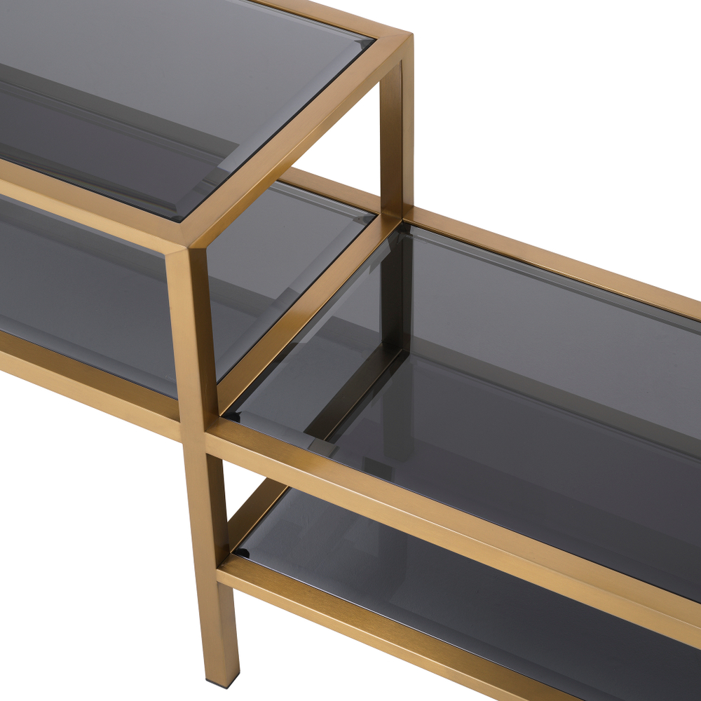 Тумба TV Cabinet Duo арт.115295