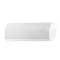 Canton Smart Cinema CD 5.0 White High Gloss