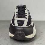 Nike Initiator • Black Gray