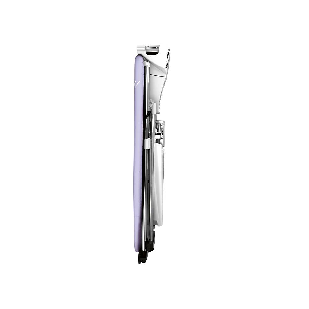 Laurastar S PURE XTRA