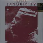 Sun Ra Lanquidity