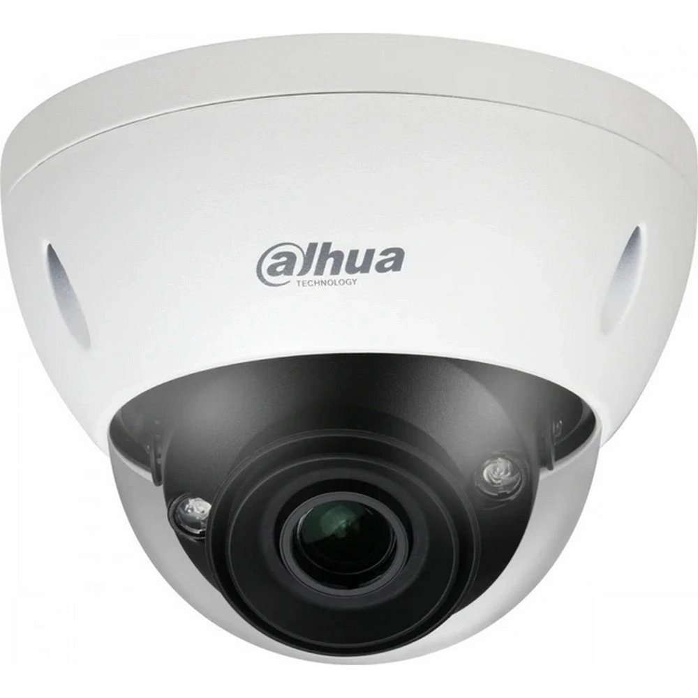 Камера видеонаблюдения Dahua DH-IPC-HDBW5541EP-ZE-0735-DC12AC24V