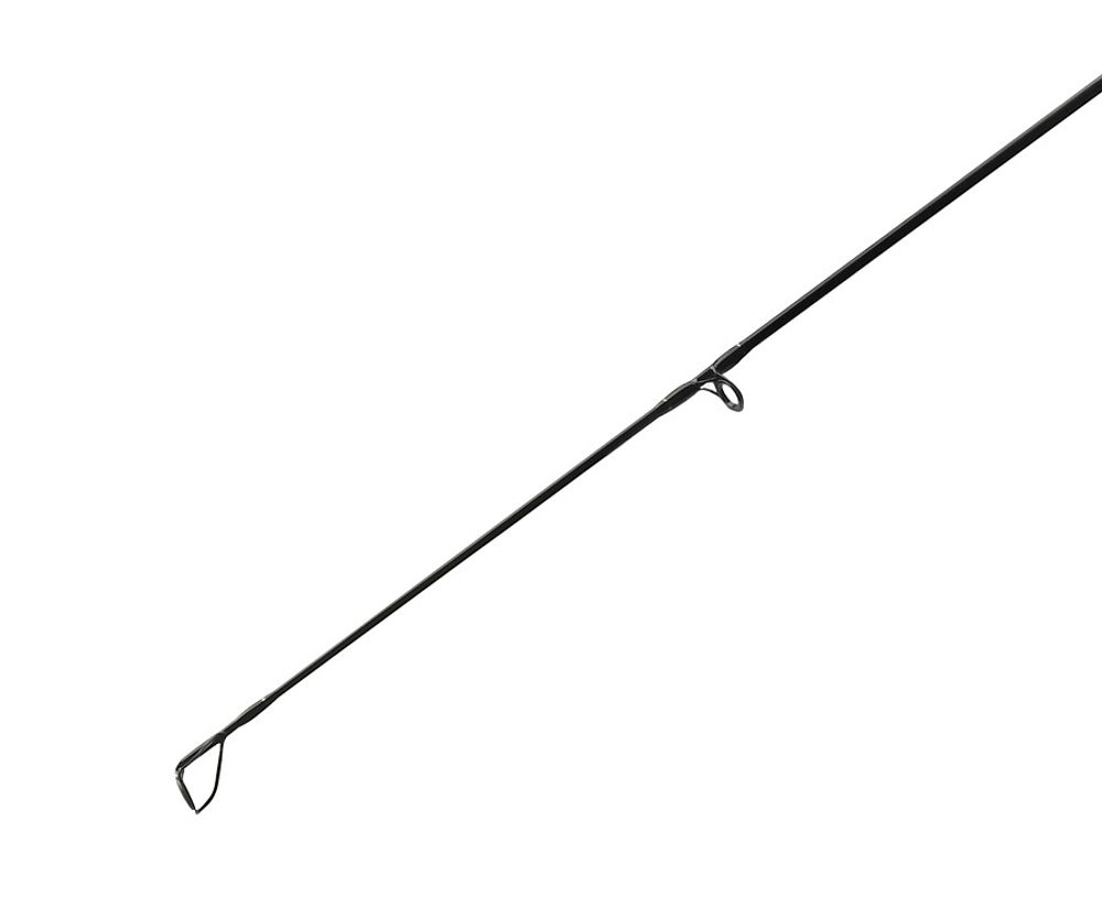 CARP PRO Удилище сподовое 4-х секц. CP One Blackpool Spod 13' 5lb