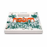 Teenage Engineering EP-40 Riddim Supertone + EP-2350 Ting LE Bundle