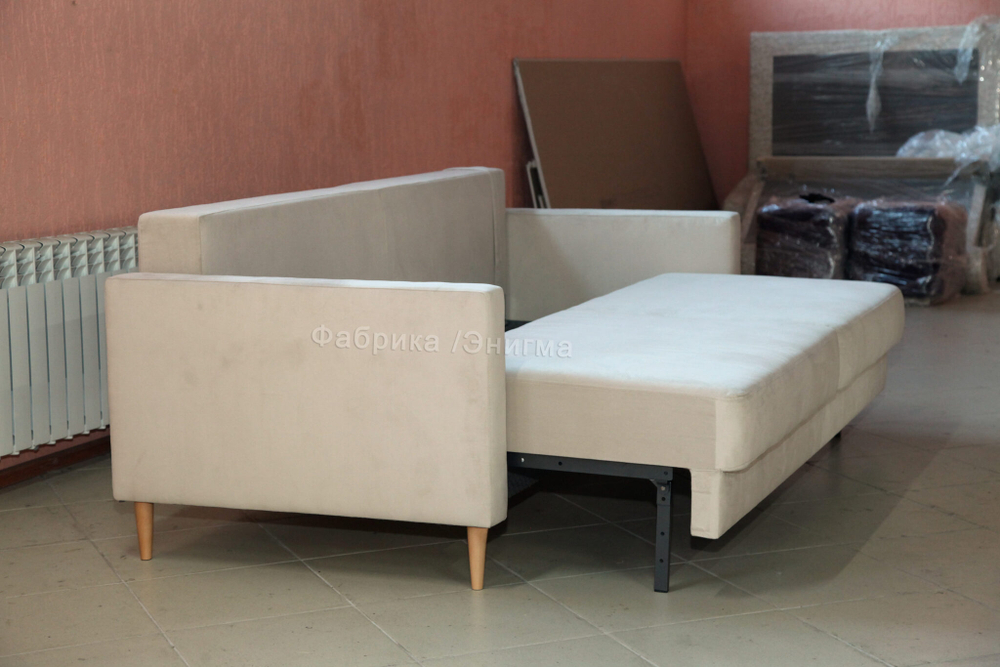 Диван «EVA SOFA”