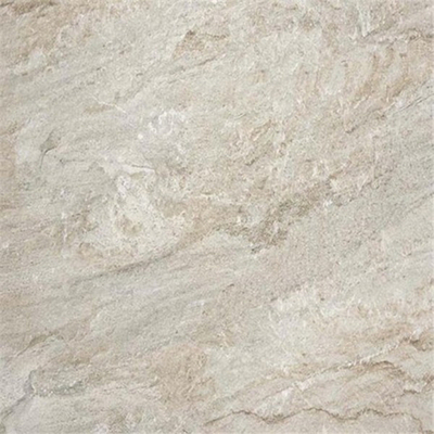 Керамогранит Inout Icaria Beige Rect 60