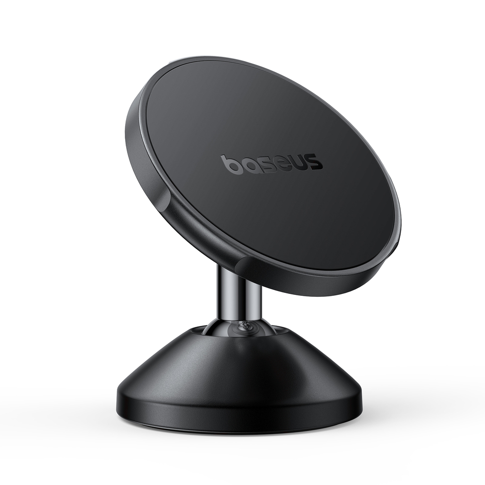 Автомобильный держатель Baseus GoTrip DC1 Small Ears Magnetic