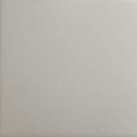 Wow Bits Square Cloud Matt 11.6x11.6