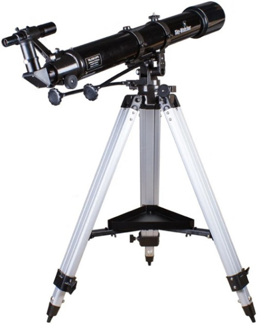 Телескоп Sky-Watcher 67956
