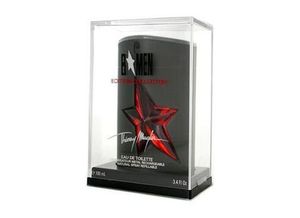 Mugler B*Men
