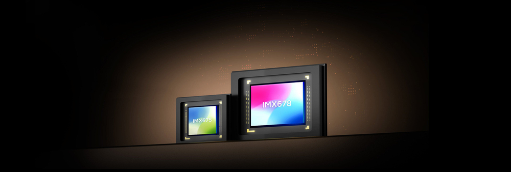 Viofo A329S 2CH IR с GPS, WIFI и двумя камерами