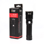 fl-8030_userpack_-129165104.jpg