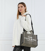 Сумка через плечо Marc Jacobs - коричневый(H076M01RE21)