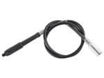 Гравер электрический WORTEX MG 3218 E