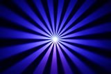 Quatro blade LE1000 BSWF IP66 — гибридная вращающаяся голова BSWF 4 в 1 с LED-источником 1000 Вт, CMY и зумом 4°–50°