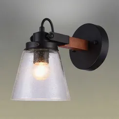 Бра Borgo OML-51001-01 Omnilux