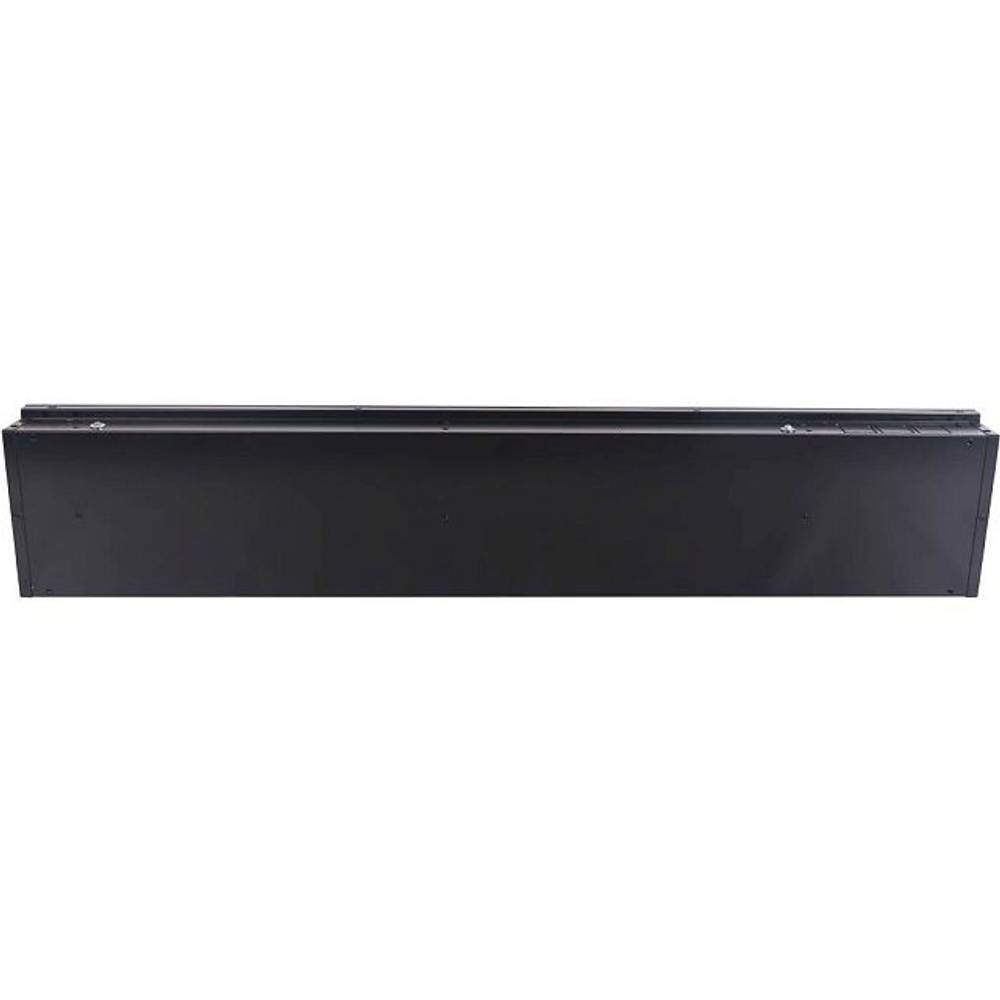 Конвектор внутрипольный Stout SCN 80.240.1200
