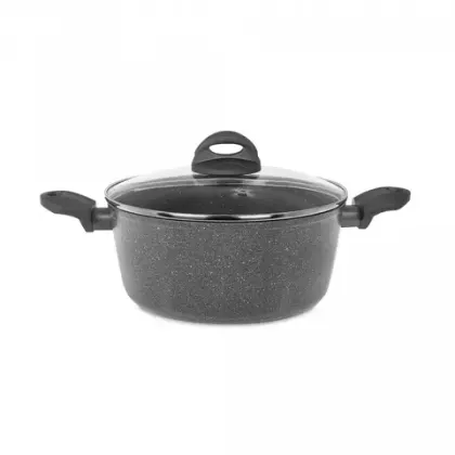 Кастрюля 3.5л Kitchen Star Verony