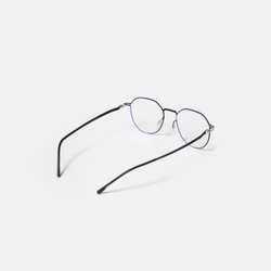 Очки WHITELAB Polis / Blue Protect