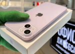 iPhone 14, 128 ГБ б/у