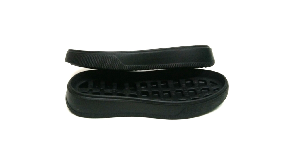 Подошва женская артикул LUSI R2
