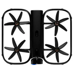 Фотография — Дрон Skydio R1
