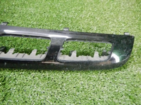 DSCN1189.jpg