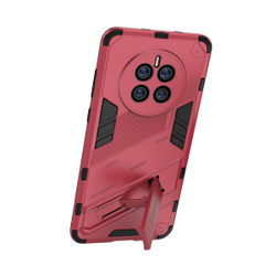 Чехол Warrior Case для Huawei Mate 50