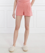 Пижамные шорты JOOP! BODYWEAR - розовый(644168)