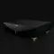 DS Audio DS-W3 Equalizer Black