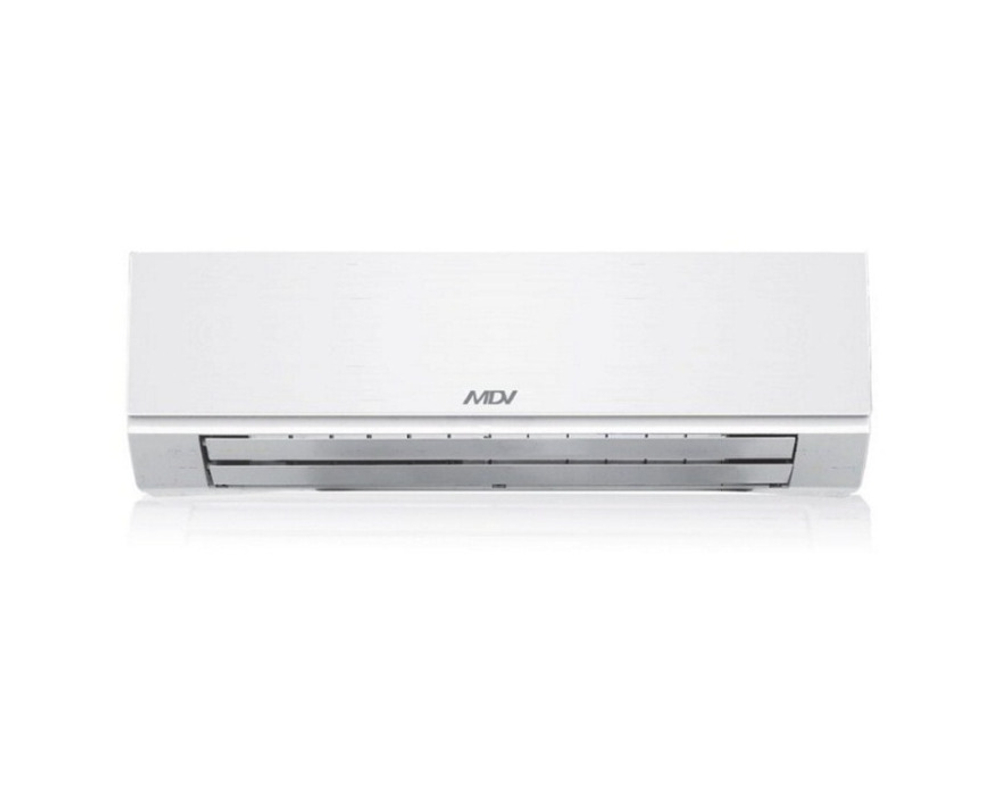 Настенный фанкойл R3 MDV MDKG-500R3
