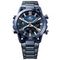 Наручные часы Casio ECB-2000CB-2A