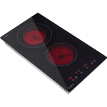 EVELUX EV 3021