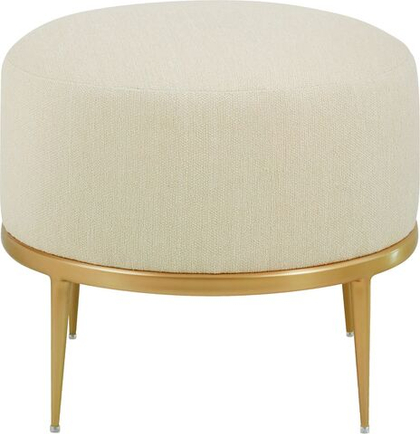 Пуф Baker Colette Ottoman