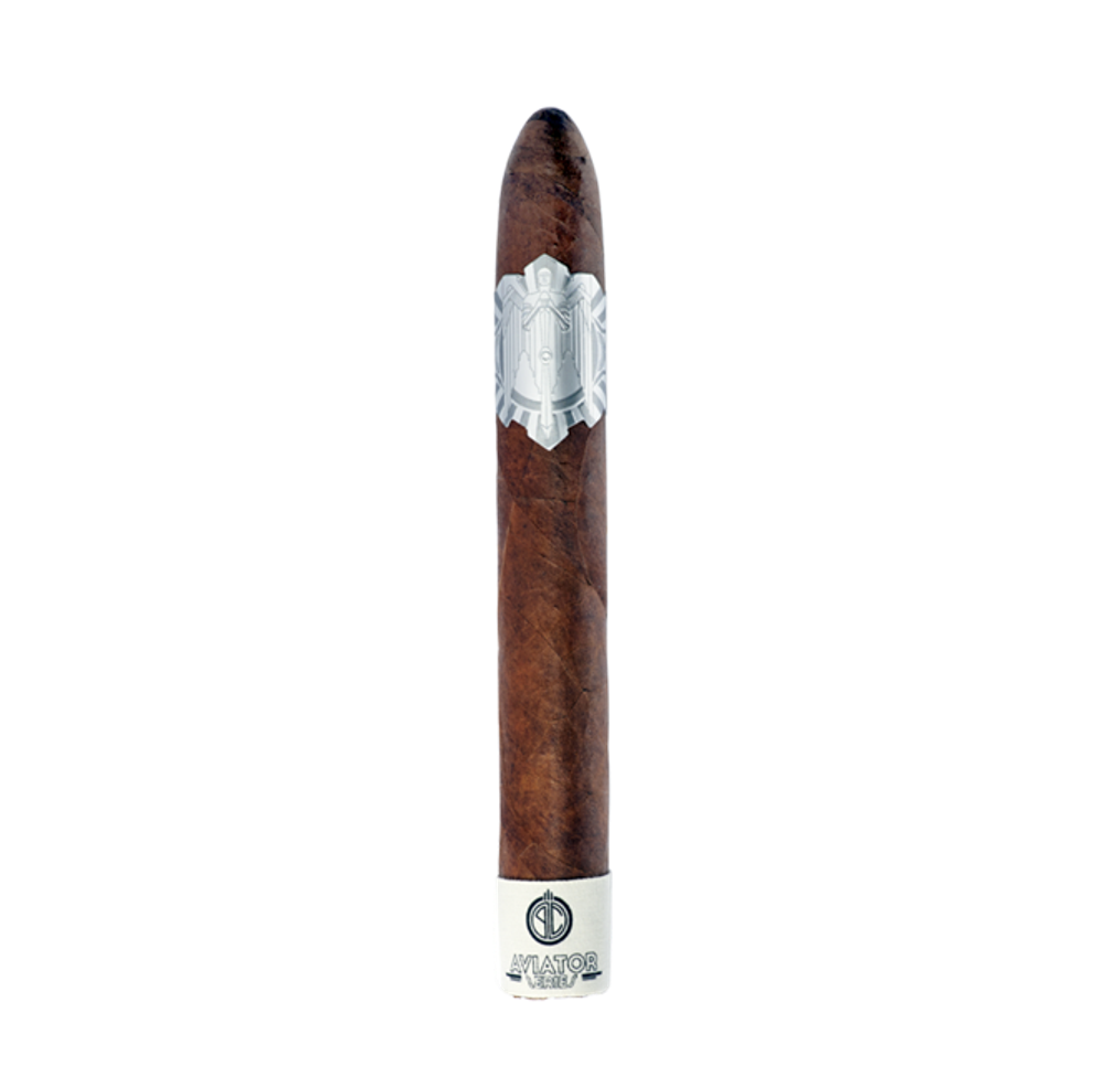 Principle Aviator Series Gran Piramide