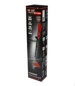 Триммер электрический BRAIT BR-1200B PROMO