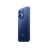 Смартфон Xiaomi Redmi 17 5G 4/256GB Deep Blue