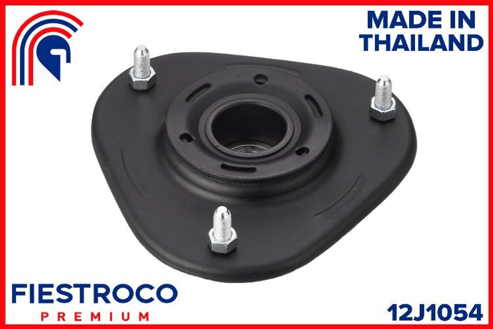 Опора амортизатора 12J1054
