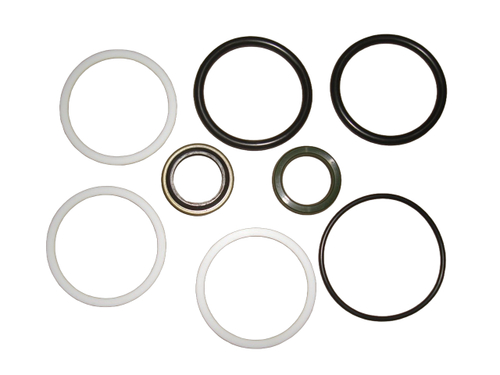 Ремкомплект цилиндра наклона TCM FG/FD20-30T6 / FB20-30-7 B3070A00103