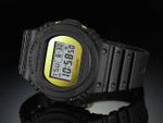 Часы Casio DW-5700BBMB-1